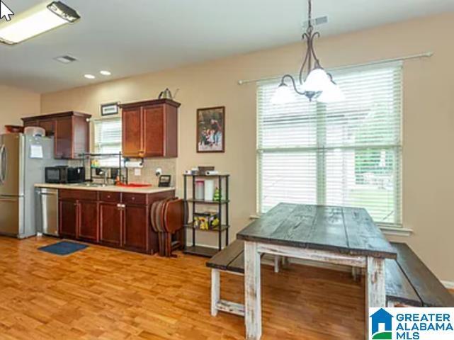 Building Photo - 2084 Shamrock Ln