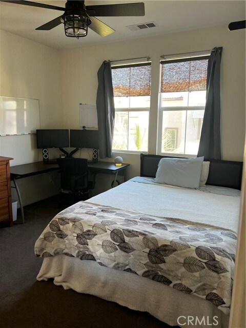 Building Photo - 180 Dorsett Ave