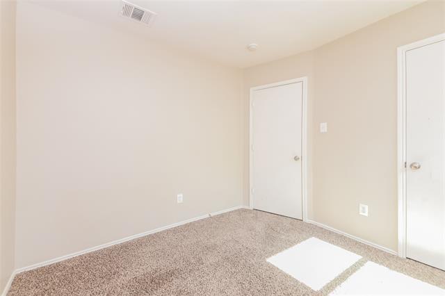 Building Photo - 1613 Audrey Dr