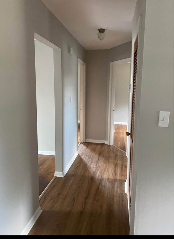 Building Photo - 1120 Kees Rd