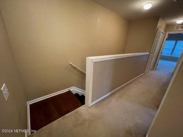 Building Photo - 7478 Scarlet Ibis Ln