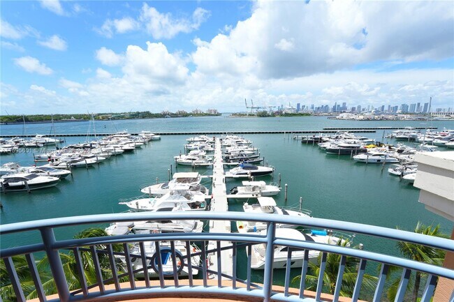 Building Photo - 90 Alton Rd