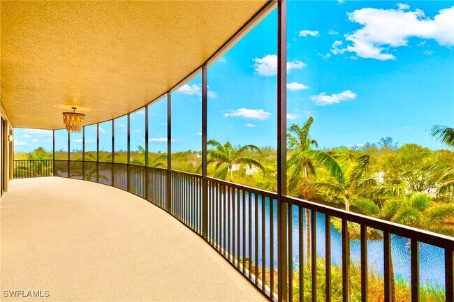 Building Photo - 14350 Riva Del Lago Dr