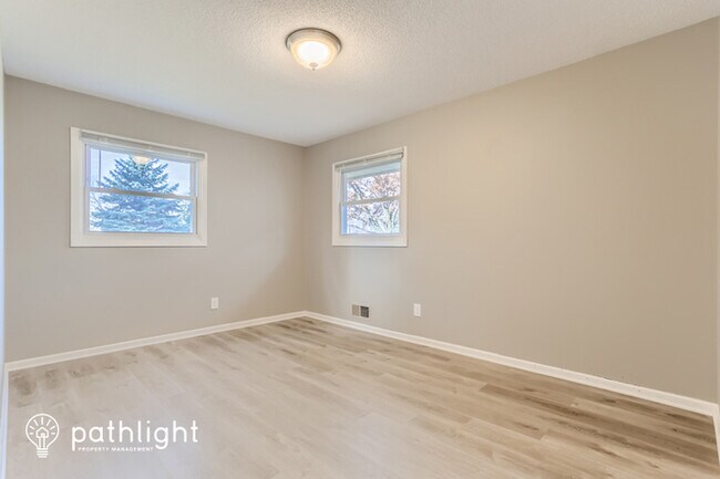 Building Photo - 14188 Fondant Avenue North