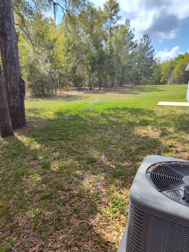 Building Photo - DUNNELLON 2023 CONSTRUCTION HOME