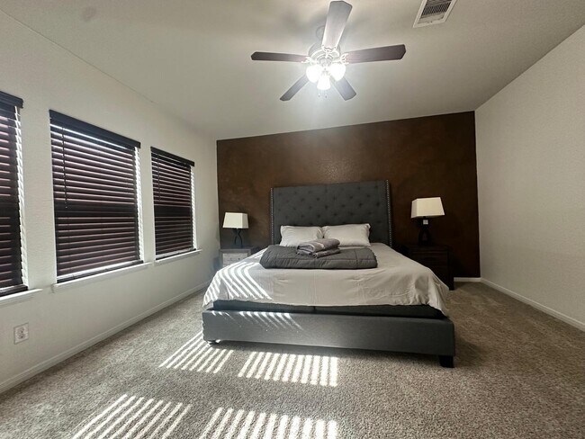 Building Photo - 3322 Harvest Meadow Ln