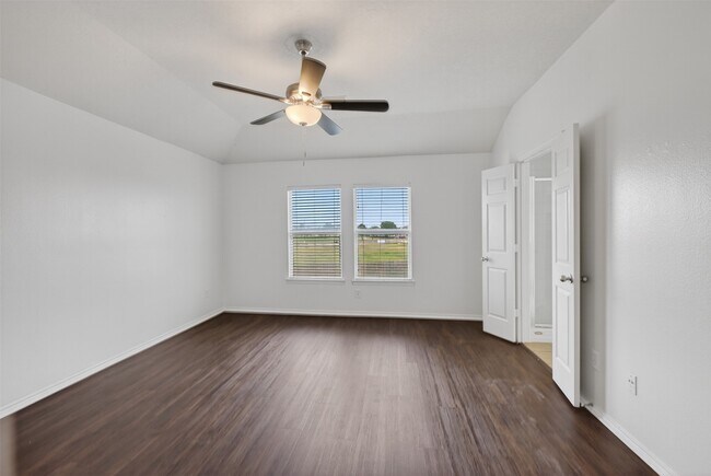 Building Photo - 20506 Fairworth Pl Ln