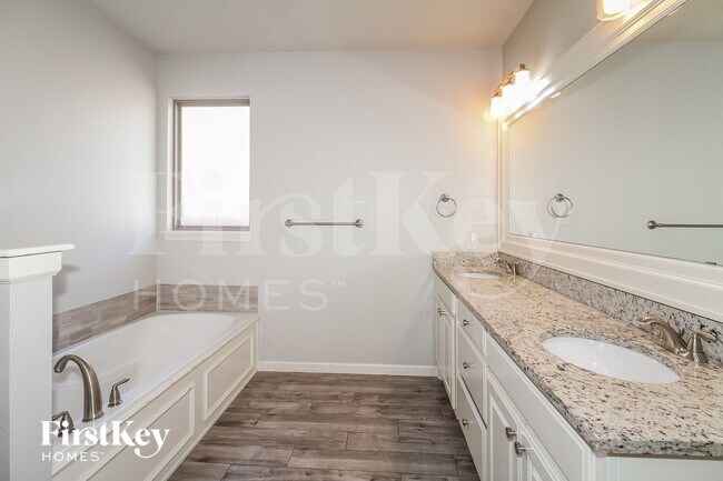 Building Photo - 18808 Havenbrook Rd