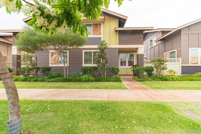 Building Photo - 3 Bed 2.5 Bath home in Koa Ridge