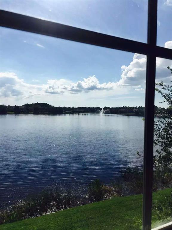 Building Photo - 9020 Lake Chase Island Way