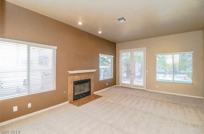 Building Photo - 2460 Monarch Bay Dr