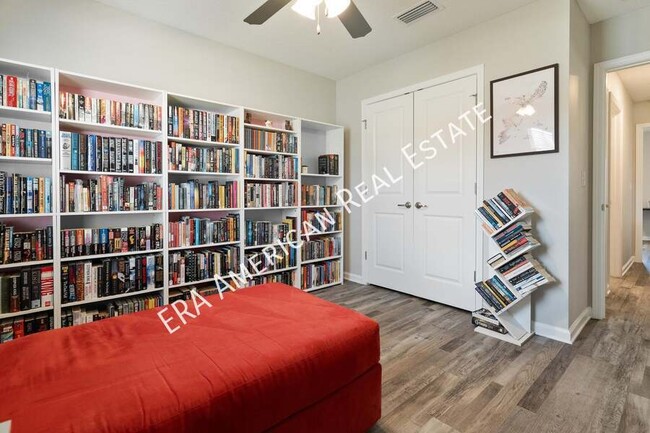 Building Photo - 6002 Colton Blaine Ct
