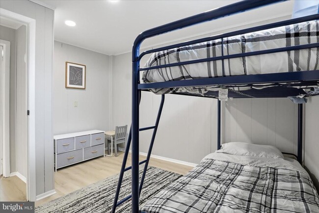 Building Photo - 3022 Jonothan Pl