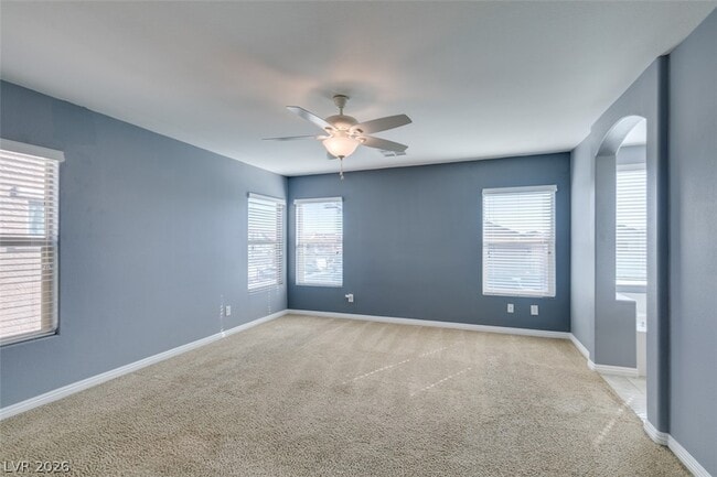 Building Photo - 5674 Cascadia Ct