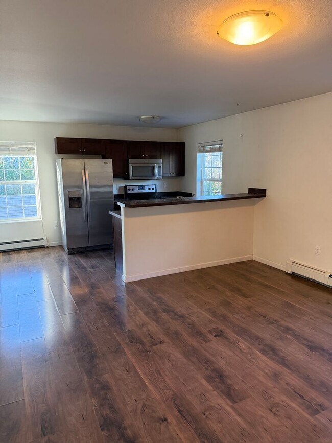 Building Photo - 5155 N Monte Carlo Ln