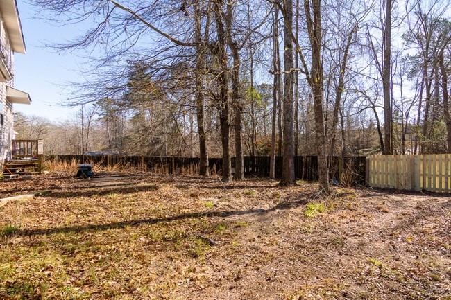 Building Photo - 700 Keyes Dr