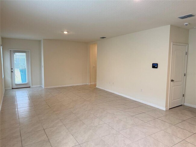 Building Photo - 2626 Angel Fls Dr