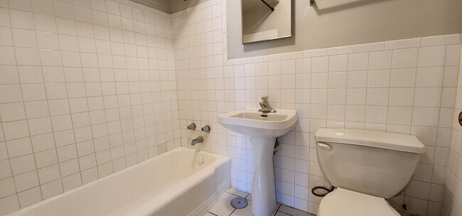 Building Photo - 257 Washington Blvd