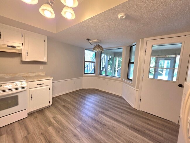 Building Photo - Waterfront Escape with Sunrise Views and S...