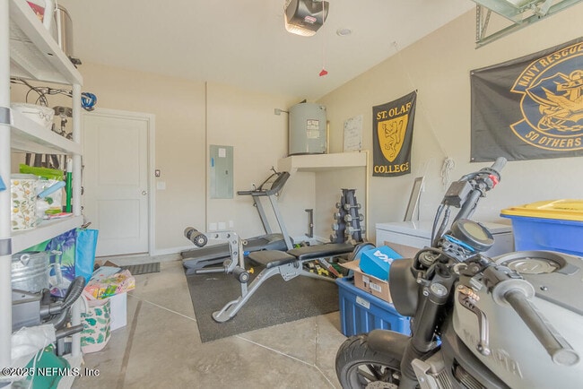 Building Photo - 1224 Beach Dune Dr