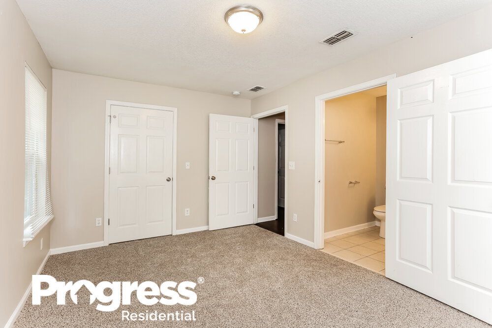 Building Photo - 3747 Peachtree St