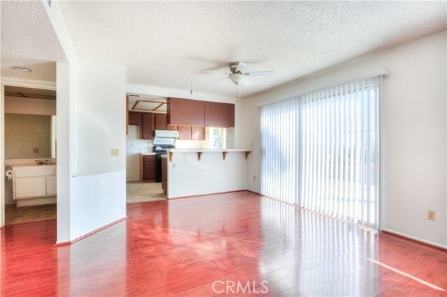 Building Photo - 22355 Climbing Rose Dr