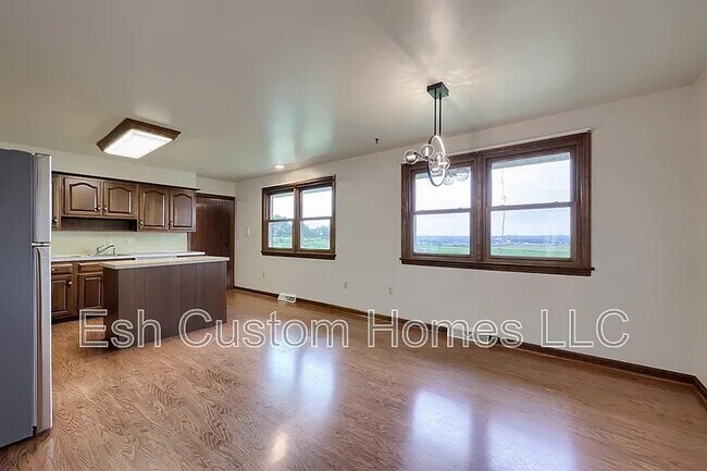 Building Photo - 2208 Forry Rd