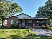 Building Photo - 5910 Highmarket St