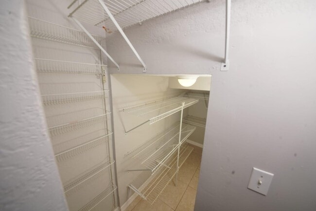 Building Photo - 5095 Rambler Rose Way