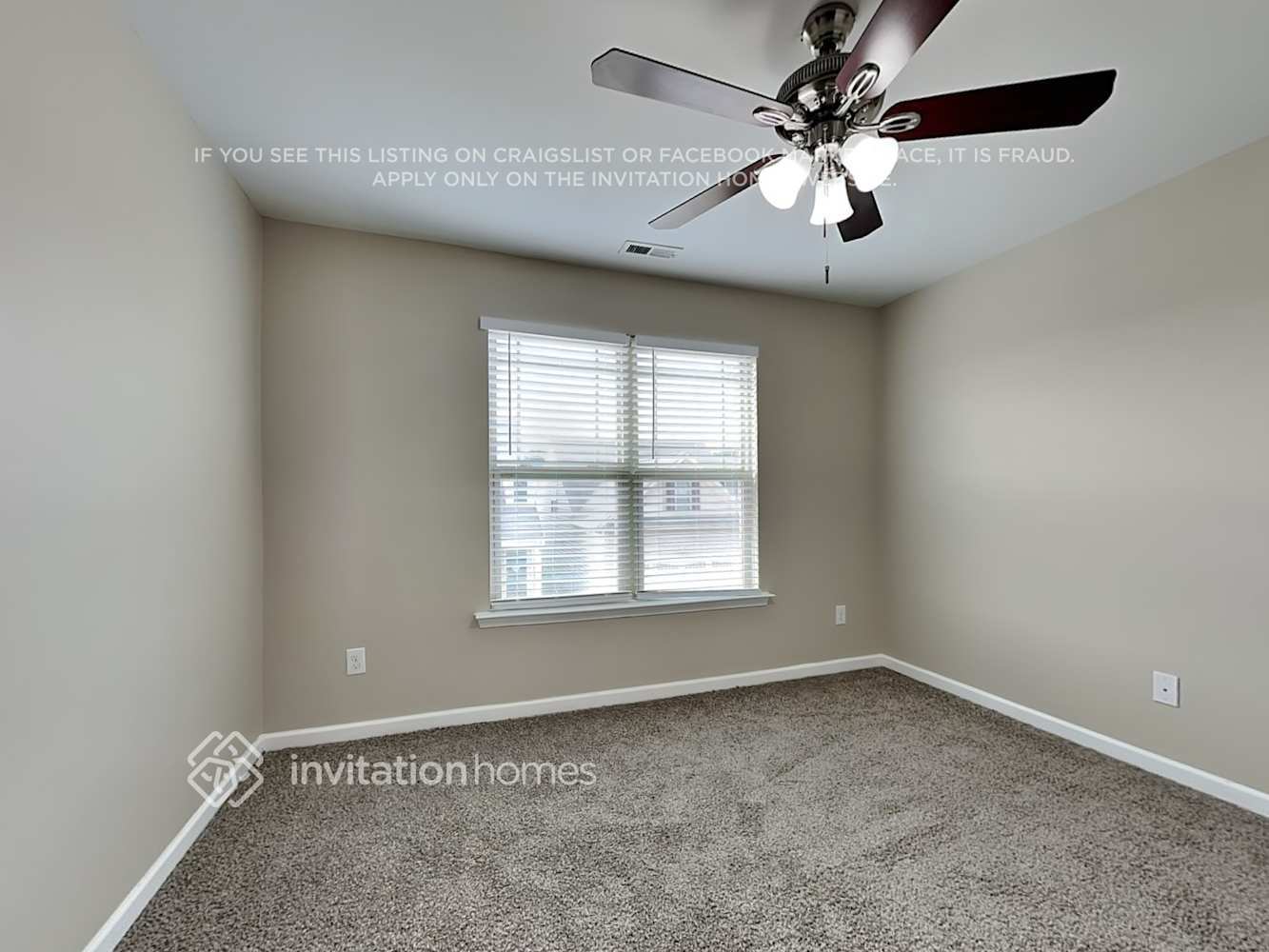 Building Photo - 91 Cottage Dr