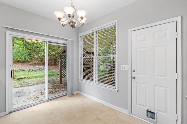 Building Photo - NW - Desirable Irving Park Two Story Home,...