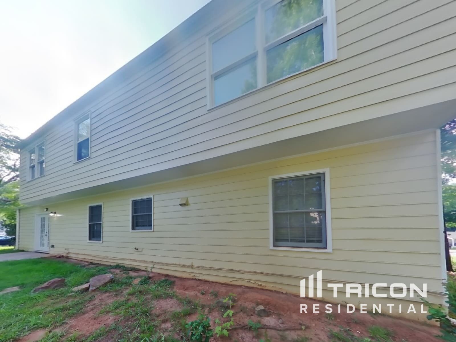 Building Photo - 1540 Academic Ct