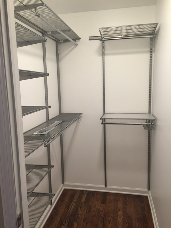 Building Photo - 120 Frederick Ave