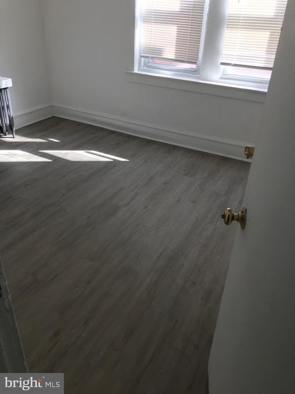 Building Photo - 4832 E Roosevelt Blvd