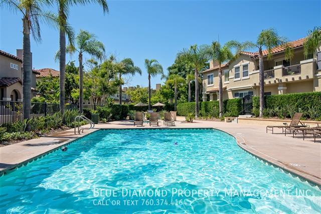 Building Photo - 6088 Citracado Cir