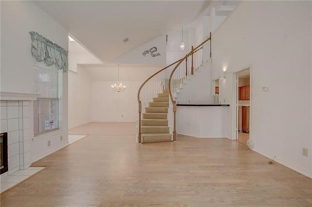 Building Photo - 3005 Warm Springs Ln