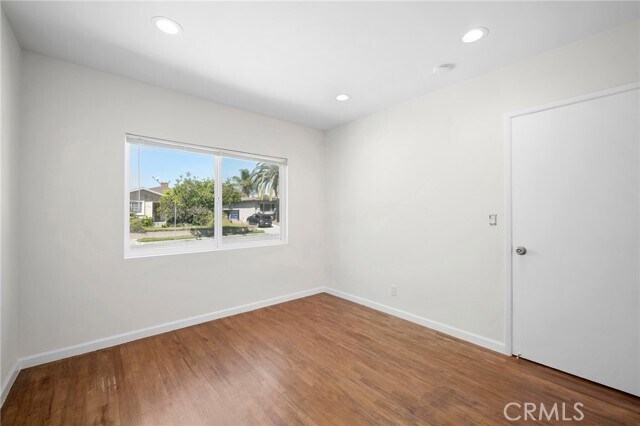 Building Photo - 612 N 4th St