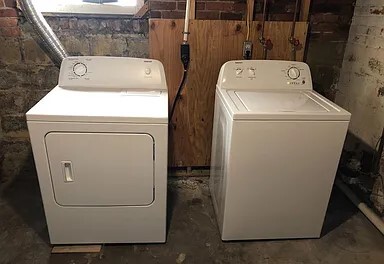 Building Photo - Charming 3-Bedroom Home in Harrison West area of Columbus – Available Now! Walk to OSU Medical Ce...