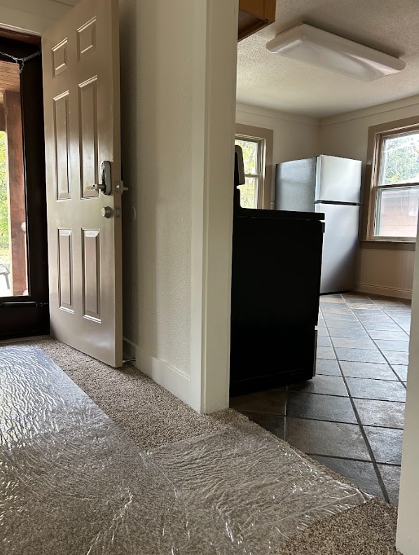 Building Photo - 1402 Warren St