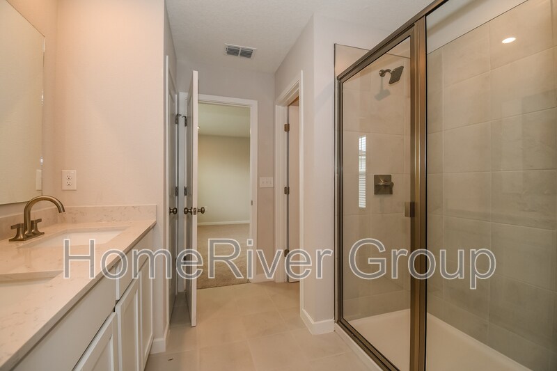 Building Photo - 36 Brazil Nut Cir