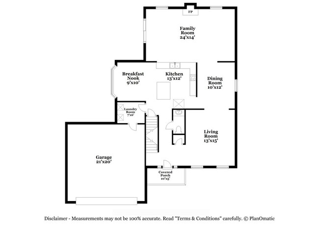 Building Photo - 156 Locust Curve Dr