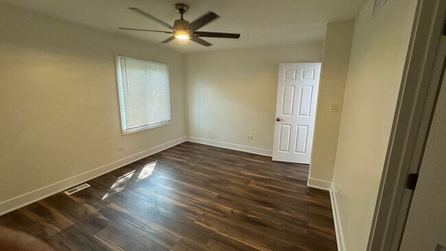 Building Photo - 15630 Orlan Brook Dr