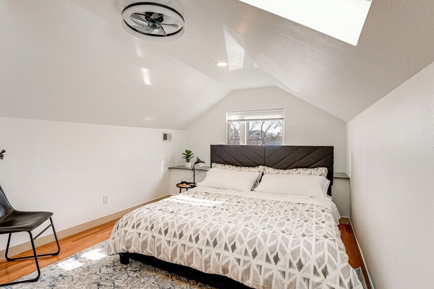 Building Photo - 641 Central Ave