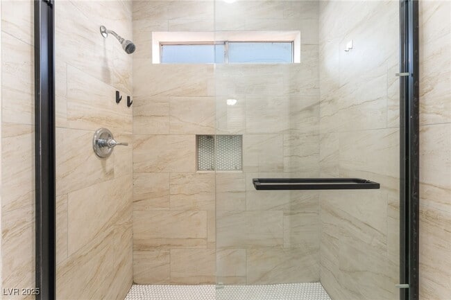 Building Photo - 3951 Steinbeck Dr