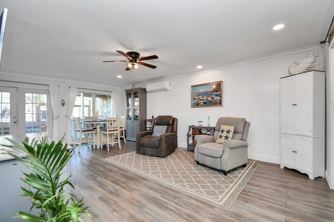 Building Photo - 4523 Kingston Harbor Dr