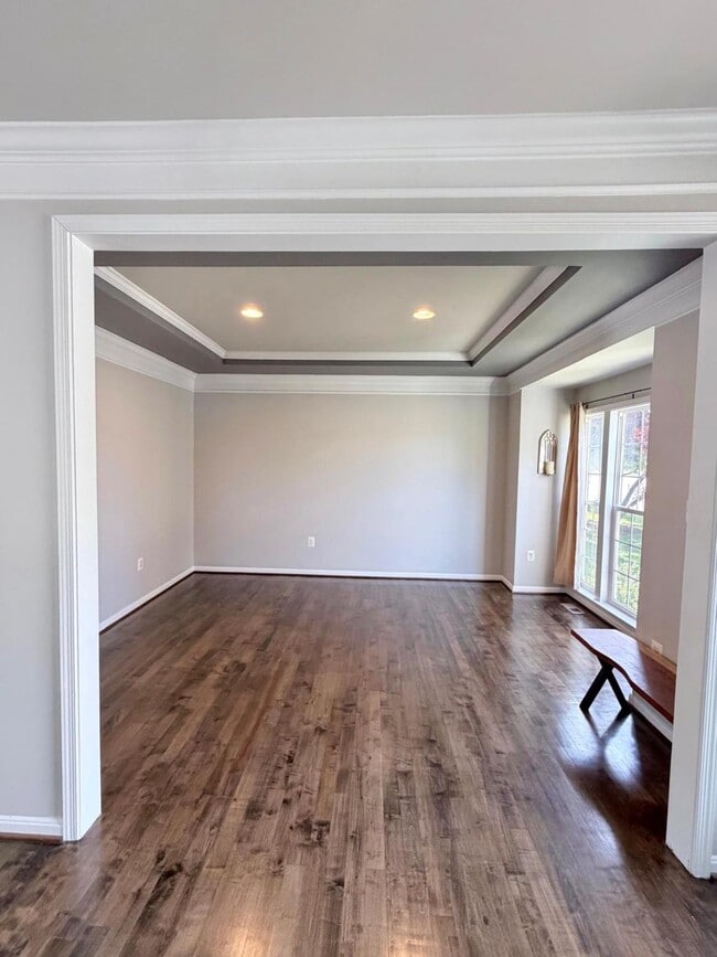 Building Photo - 43219 Amberleigh Farm Dr