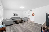Building Photo - 2633 Garham Dr