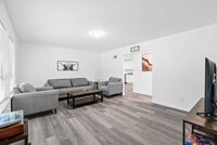 Building Photo - 2648 Garham Dr