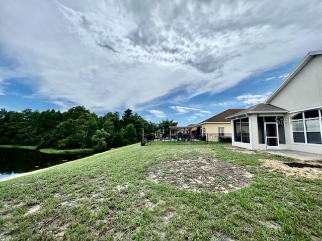 Building Photo - 11051 Belle Haven Dr