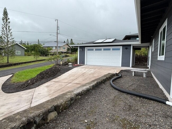 Building Photo - 94-1526-1526 Kaulua Cir